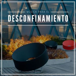 Música para el Desconfinamiento