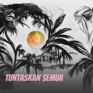 Tuntaskan semua (Remastered 2024)