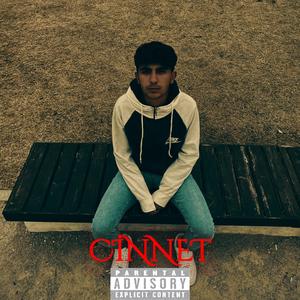 CİNNET