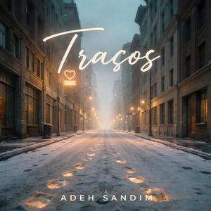 Traços