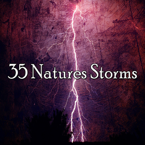 Stuck Out In The Rain