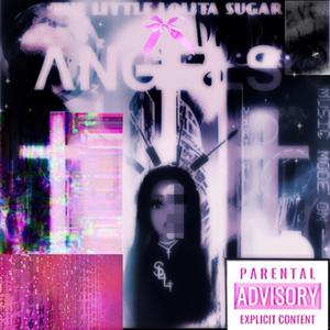 ANGEL$