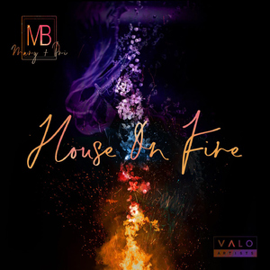 Set This House on Fire