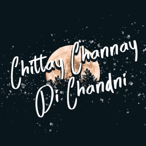 Channaki Dasa