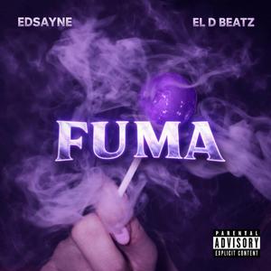 Fuma