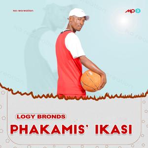 Phakamis' iKasi (feat. Matuka & Dangerous DC)