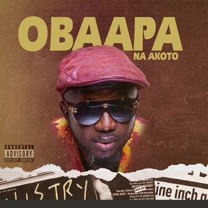Obaapa