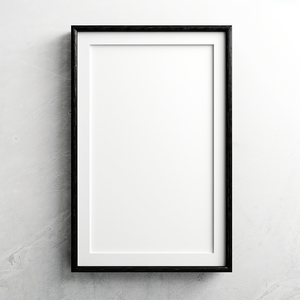 Статистика