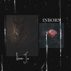 Inborn