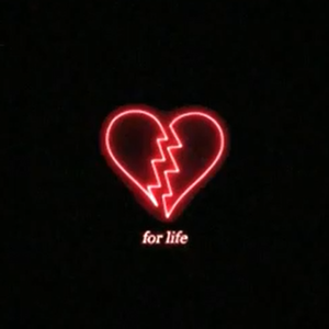 我