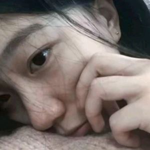 戒不掉