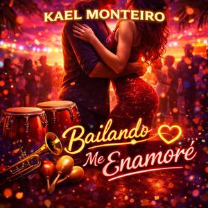 Amor Que No Descansa