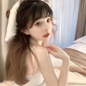 你是我的命中注定