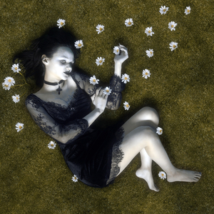 Your Daughter's Dead