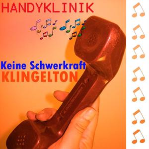 Keine Schwerkraft Klingelton