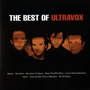 Loves Great Adventure