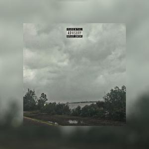 Dark Clouds