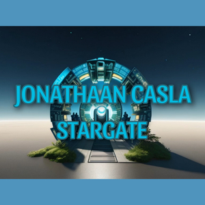 Stargate
