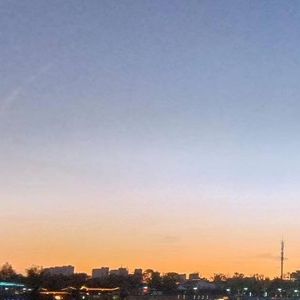 总有一天你会出现在我身边