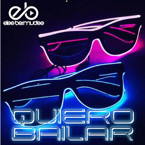 Quiero Bailar