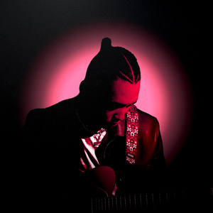 YES (feat. 박재범 (Jay Park), REDDY)