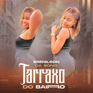 Tarracho do Bairro
