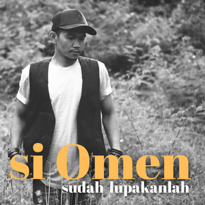 Sudah Lupakanlah