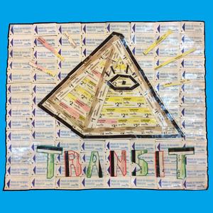 Like Compass (feat. Jimspender)