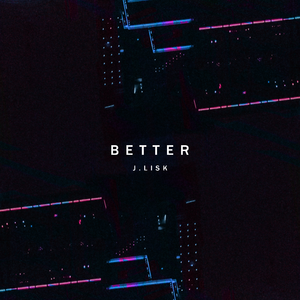 Better (更爱我)
