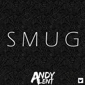 SMUG (Extended Version)