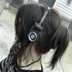 Two of Hearts (Slowed + Reverb)