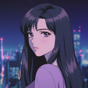 さよならを言わないで