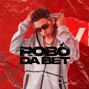 Robô da Bet