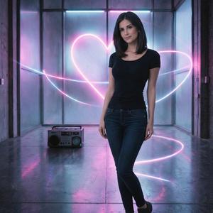 Sibi (Cuore in Controluce)