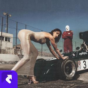 姑娘，请嫁给爱情 (现场)