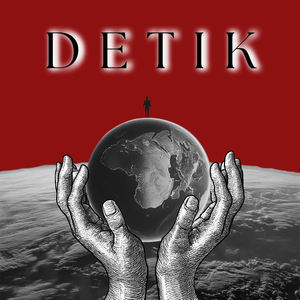 Detik