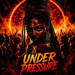 Under Pressure