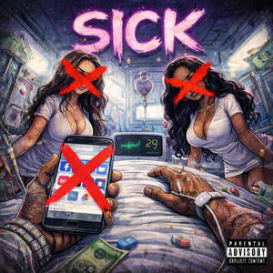 Sick