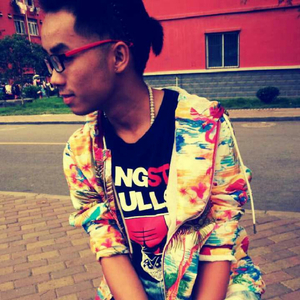 关于失眠和夜晚的世界（翻唱）