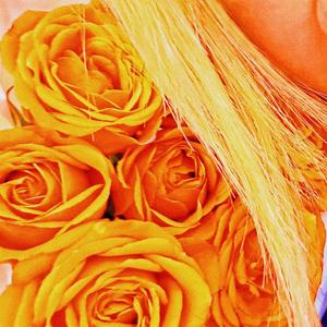 女同学我给你唱首歌