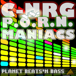 Planet Beats'n Bass (Miguel Cortesano Remix Radio Edit)