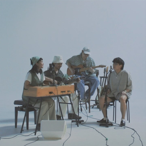 ฤดูกาล (Season) [Live Sesson]