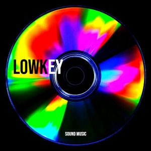 Lowkey