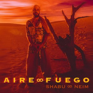 Aire ∞ Fuego