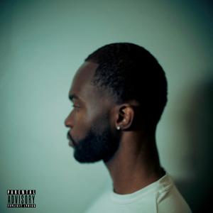 Dès le matin (Live)