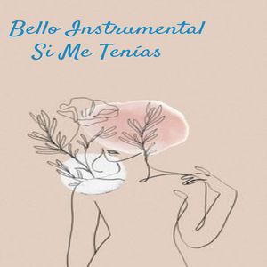 Regulación Del Estado De Ánimo