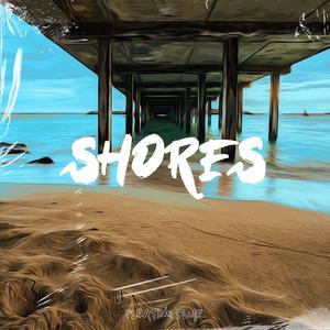 Shores