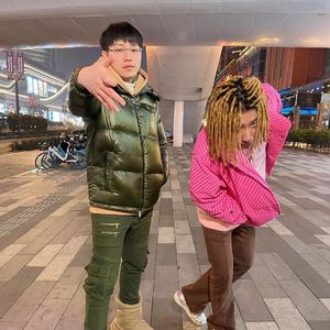 ''感受''Uzzy x Lil Asian x Bobby Type Beat - 2023