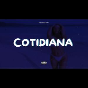 COTIDIANA