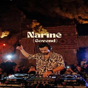 Narînê-(govend)